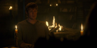 extant_AKnightOfTheSevenKingdoms_1x04-Seven_00493