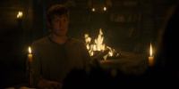 extant_AKnightOfTheSevenKingdoms_1x04-Seven_00494