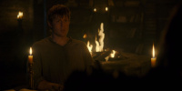 extant_AKnightOfTheSevenKingdoms_1x04-Seven_00495