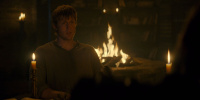 extant_AKnightOfTheSevenKingdoms_1x04-Seven_00496