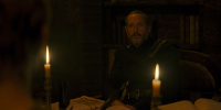 extant_AKnightOfTheSevenKingdoms_1x04-Seven_00497