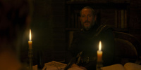 extant_AKnightOfTheSevenKingdoms_1x04-Seven_00499
