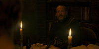 extant_AKnightOfTheSevenKingdoms_1x04-Seven_00500