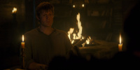 extant_AKnightOfTheSevenKingdoms_1x04-Seven_00501