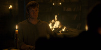 extant_AKnightOfTheSevenKingdoms_1x04-Seven_00502