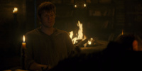 extant_AKnightOfTheSevenKingdoms_1x04-Seven_00503