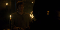 extant_AKnightOfTheSevenKingdoms_1x04-Seven_00504