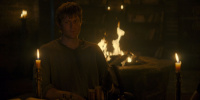 extant_AKnightOfTheSevenKingdoms_1x04-Seven_00505