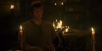 extant_AKnightOfTheSevenKingdoms_1x04-Seven_00506