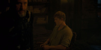 extant_AKnightOfTheSevenKingdoms_1x04-Seven_00507