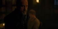 extant_AKnightOfTheSevenKingdoms_1x04-Seven_00508