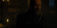 extant_AKnightOfTheSevenKingdoms_1x04-Seven_00509