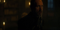 extant_AKnightOfTheSevenKingdoms_1x04-Seven_00510