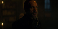 extant_AKnightOfTheSevenKingdoms_1x04-Seven_00511