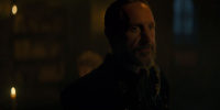 extant_AKnightOfTheSevenKingdoms_1x04-Seven_00512