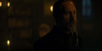 extant_AKnightOfTheSevenKingdoms_1x04-Seven_00513