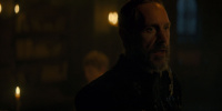 extant_AKnightOfTheSevenKingdoms_1x04-Seven_00514