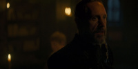 extant_AKnightOfTheSevenKingdoms_1x04-Seven_00515