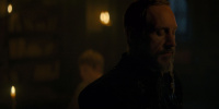 extant_AKnightOfTheSevenKingdoms_1x04-Seven_00516