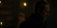 extant_AKnightOfTheSevenKingdoms_1x04-Seven_00517