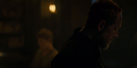 extant_AKnightOfTheSevenKingdoms_1x04-Seven_00518