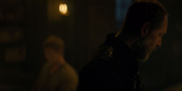 extant_AKnightOfTheSevenKingdoms_1x04-Seven_00519