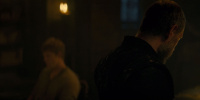 extant_AKnightOfTheSevenKingdoms_1x04-Seven_00520