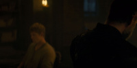 extant_AKnightOfTheSevenKingdoms_1x04-Seven_00521