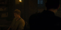 extant_AKnightOfTheSevenKingdoms_1x04-Seven_00522