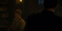 extant_AKnightOfTheSevenKingdoms_1x04-Seven_00523