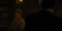 extant_AKnightOfTheSevenKingdoms_1x04-Seven_00525