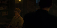extant_AKnightOfTheSevenKingdoms_1x04-Seven_00527