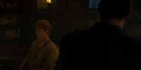 extant_AKnightOfTheSevenKingdoms_1x04-Seven_00528