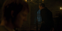 extant_AKnightOfTheSevenKingdoms_1x04-Seven_00530