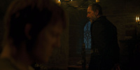 extant_AKnightOfTheSevenKingdoms_1x04-Seven_00531