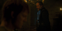 extant_AKnightOfTheSevenKingdoms_1x04-Seven_00532