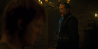 extant_AKnightOfTheSevenKingdoms_1x04-Seven_00533