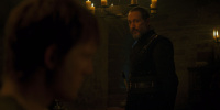 extant_AKnightOfTheSevenKingdoms_1x04-Seven_00534