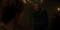 extant_AKnightOfTheSevenKingdoms_1x04-Seven_00535