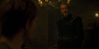 extant_AKnightOfTheSevenKingdoms_1x04-Seven_00536