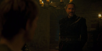 extant_AKnightOfTheSevenKingdoms_1x04-Seven_00537