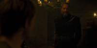 extant_AKnightOfTheSevenKingdoms_1x04-Seven_00538