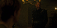 extant_AKnightOfTheSevenKingdoms_1x04-Seven_00539
