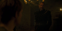 extant_AKnightOfTheSevenKingdoms_1x04-Seven_00540