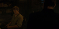 extant_AKnightOfTheSevenKingdoms_1x04-Seven_00541