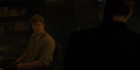 extant_AKnightOfTheSevenKingdoms_1x04-Seven_00544