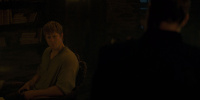 extant_AKnightOfTheSevenKingdoms_1x04-Seven_00546