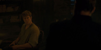 extant_AKnightOfTheSevenKingdoms_1x04-Seven_00547