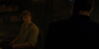 extant_AKnightOfTheSevenKingdoms_1x04-Seven_00548