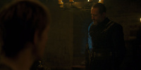 extant_AKnightOfTheSevenKingdoms_1x04-Seven_00551